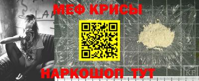 кокс Кингисепп