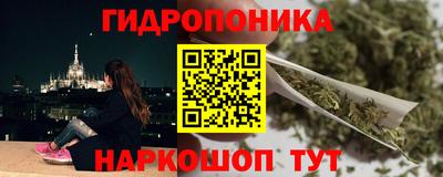 Альфа ПВП Кимры