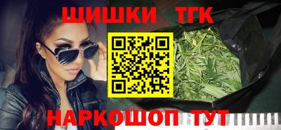 Альфа ПВП Кимры