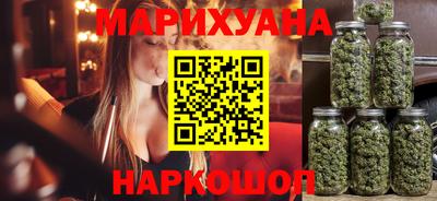 ALPHA PVP Кинель