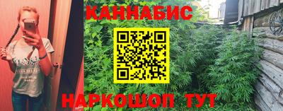 Альфа ПВП Кимры