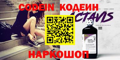 кокс Кингисепп
