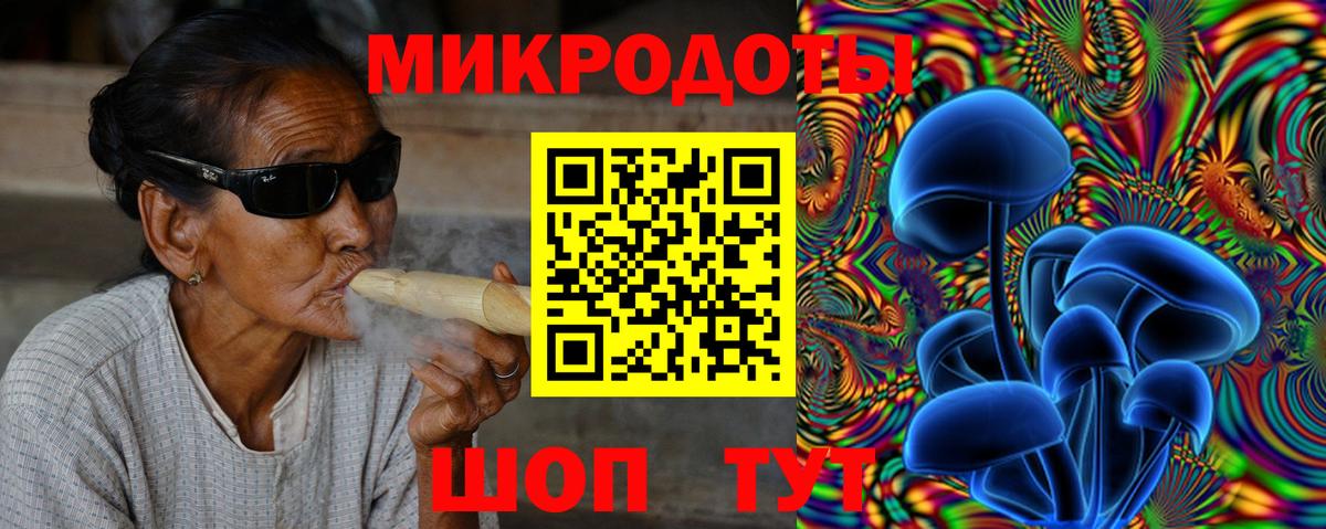 Галлюциногенные грибы Cubensis Фролово