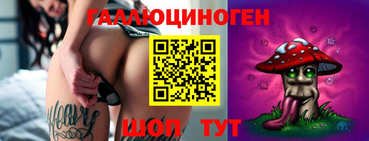 Галлюциногенные грибы мицелий  Вход с VPN  Фролово  Галлюциногенные грибы Cubensis 